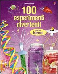 Cento esperimenti divertenti.pdf
