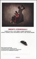 Menti criminali.pdf