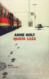Quota 1222.pdf