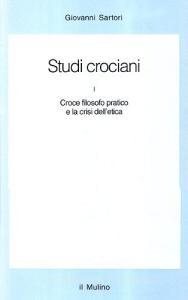 Studi crociani vol.1.pdf