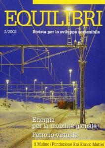 Equilibri vol.2.pdf
