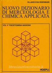 Nuovo dizionario di merceologia e chimica applicata vol.4.pdf