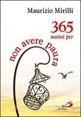 365 motivi per non avere paura.pdf