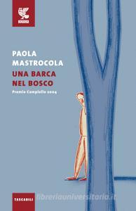 Una barca nel bosco.pdf