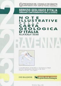 Ravenna.pdf