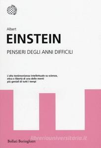 Pensieri degli anni difficili.pdf