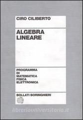 Algebra lineare.pdf