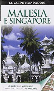 Malesia e Singapore.pdf