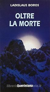 Oltre la morte.pdf