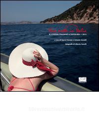 Una notte in Italia. Il cinema italiano a Tavolara 2015.pdf