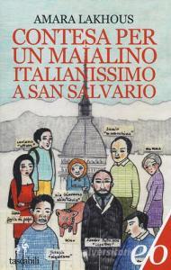 Contesa per un maialino italianissimo a San Salvario.pdf