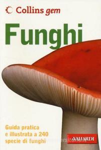 Funghi.pdf