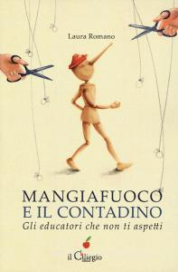 Mangiafuoco e il contadino. Gli educatori che non ti aspetti.pdf