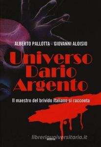 Universo Dario Argento.pdf