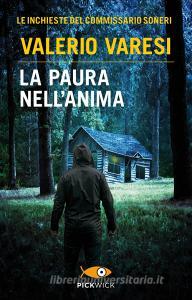 La paura nellanima.pdf