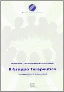 Il gruppo terapeutico.pdf