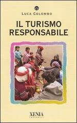 Il turismo responsabile.pdf