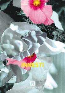Innesti. Ediz. italiana e inglese.pdf