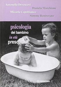 Psicologia del bambino in età prescolare.pdf
