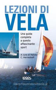 Lezioni di vela.pdf