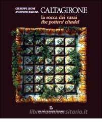 Caltagirone. Rocca dei vasai.pdf