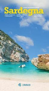 Guida illustrata della Sardegna.pdf