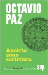 Anchio sono scrittura. Lautobiografia.pdf