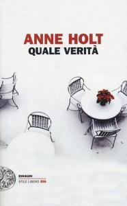 Quale verità.pdf