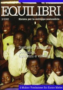 Equilibri vol.3.pdf