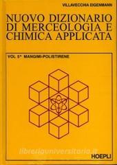 Nuovo dizionario di merceologia e chimica applicata vol.5.pdf