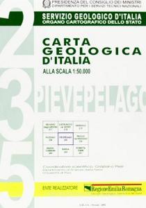 Pievelago.pdf