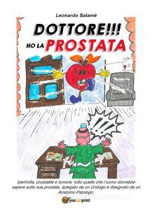 prostata uomo felice