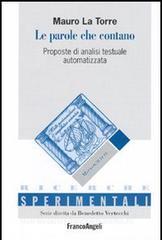 Le parole che contano. Proposte di analisi testuale automatizzata.pdf
