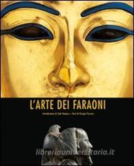 L arte dei faraoni.pdf