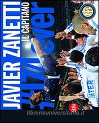 Javier Zanetti. Il Capitano.pdf