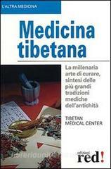 Medicina tibetana.pdf