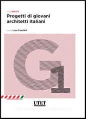 Progetti di giovani architetti italiani.pdf