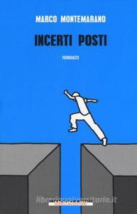Incerti posti.pdf