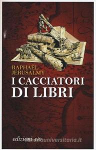 I cacciatori di libri.pdf