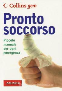 Pronto soccorso.pdf