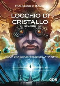 L occhio di cristallo.pdf