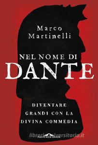 erezione di dante alighieri full erezione di dante alighieri full