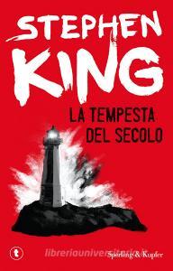 La tempesta del secolo.pdf