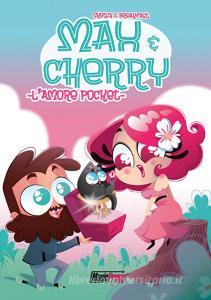 L amore pocket. Max & Cherry.pdf
