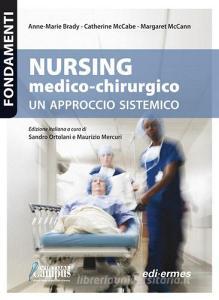 Nursing medico-chirurgico. Un approccio sistemico.pdf