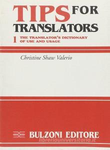 Tips for translators vol.1.pdf