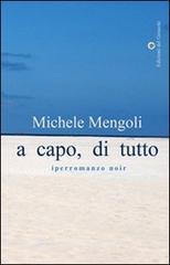 A capo, di tutto.pdf