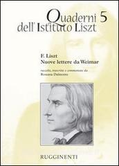 Quaderni dellIstituto Liszt vol.5.pdf