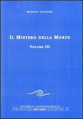 Il mistero della morte vol.3.pdf