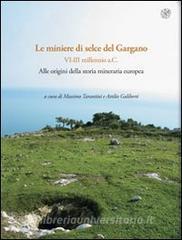 Rassegna di archeologia (2009-2011) vol.24.1.pdf